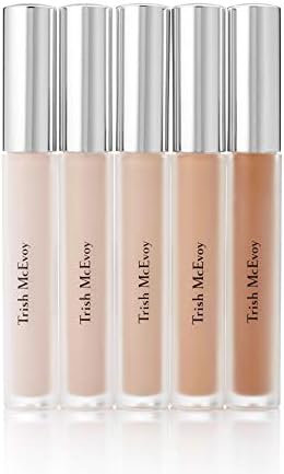 Trish McEvoy Eye Base Essentials, 3.54 ML / 0.12 OZ