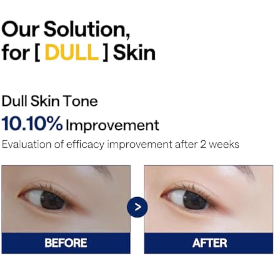 Mediheal Vitamide Brightening Pads (Pack of 100)