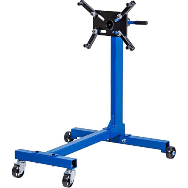 BGS 9231 | Engine Stand | 450 kg