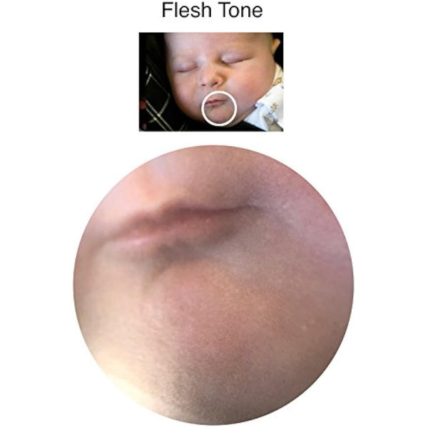 Marrutt 265gsm Pro Photo Gloss Inkjet Paper: A3-25 Sheets