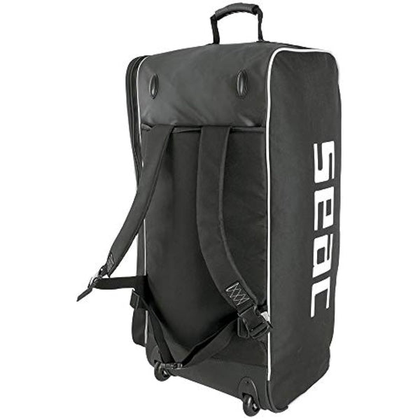 SEAC BOLSO EQUIPAJE 500