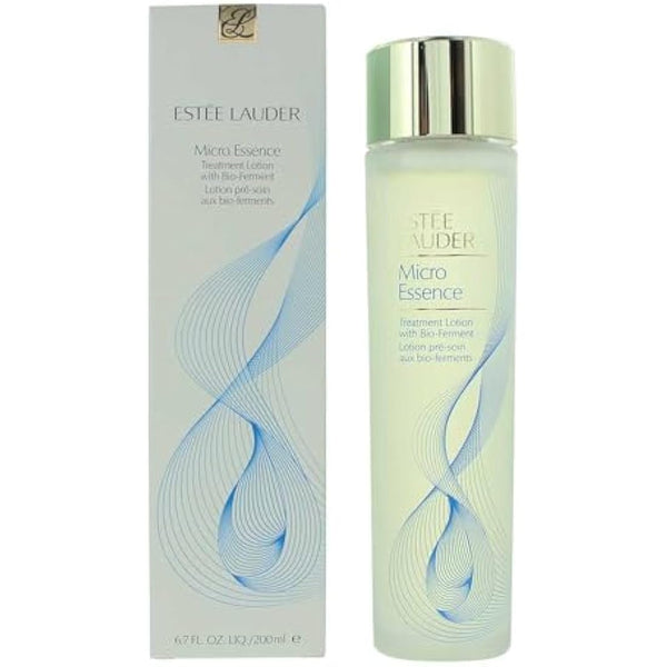 Estee Lauder Micro Essence Skin Activating Treatment Lotion 200ml