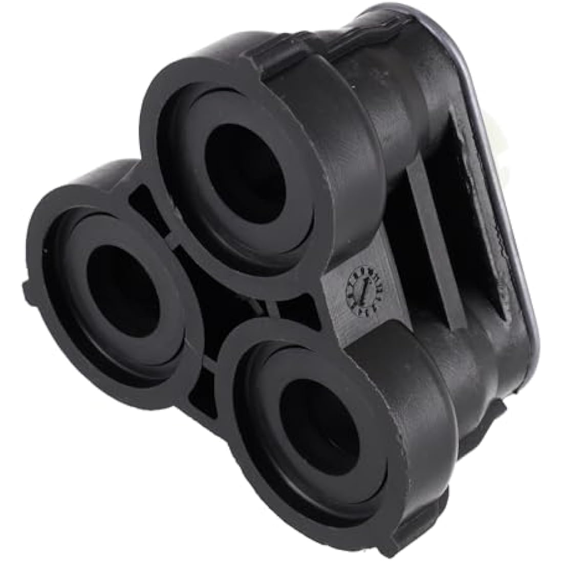 sparefixd Jet Pressure Washer Cylinder Head Pump Set for K3 K4