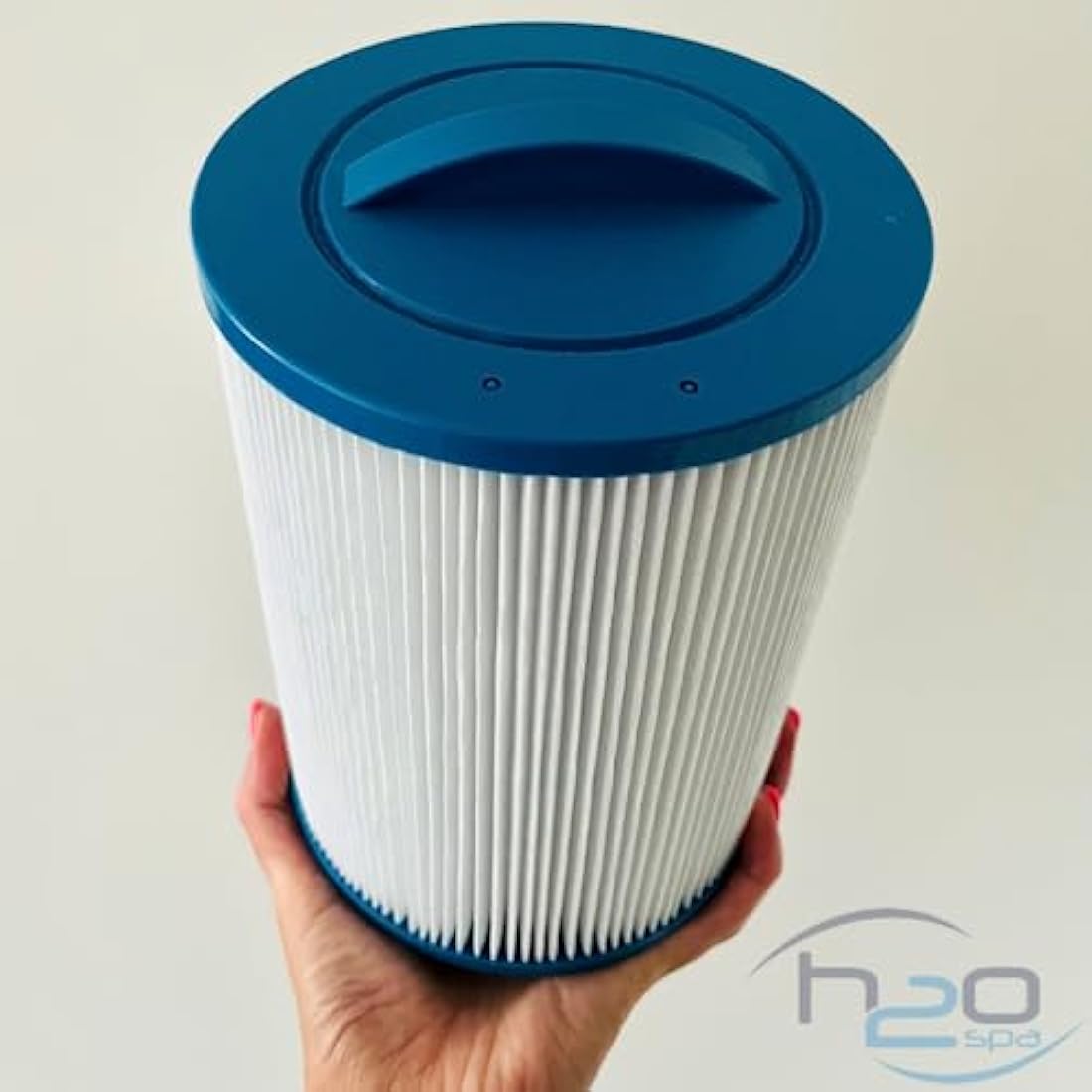 Darlly Hot Tub Spa Filter (60401 / 6CH-940 / PWW50 / FC-0359 )