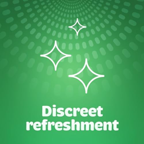 Tic Tac Fresh Mint Sweets, Tic Tacs Sweets for Party Bags, On the Go Refreshment, Bulk Box of 8 x 200 Fresh Mints