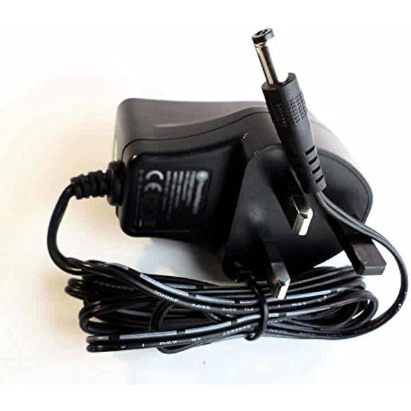 My Weigh Ultraship R1-60 Postal Scale & Mains Adaptor Pack