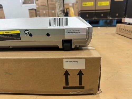 Superun Walking Pad Raceable 2.5HP APP Control Under Desk Treadmill 136KG Capacity Portable Walking Machine for Home with Training Courses and Multi-Runner Races