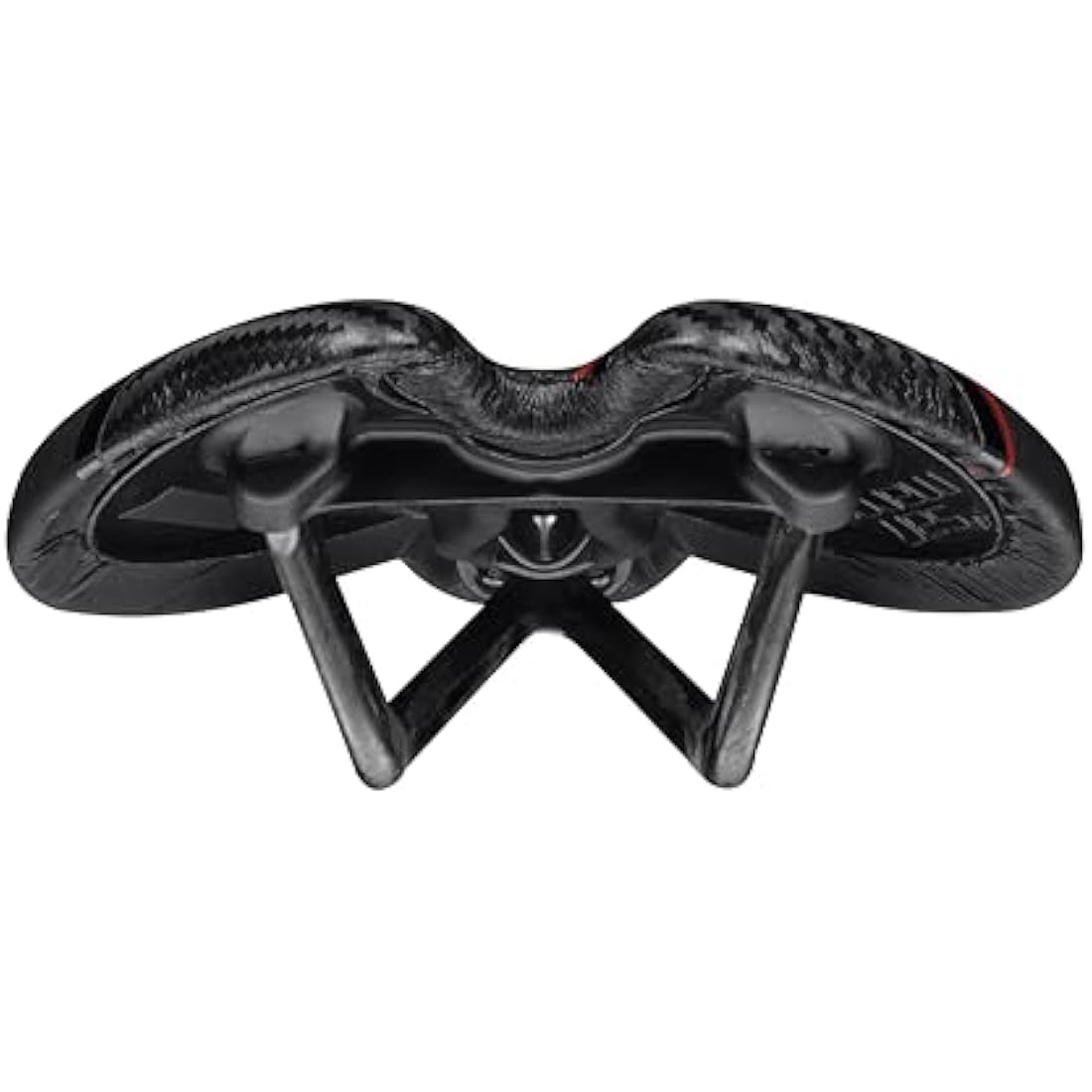 Selle San Marco Unisex - Rennradsättel