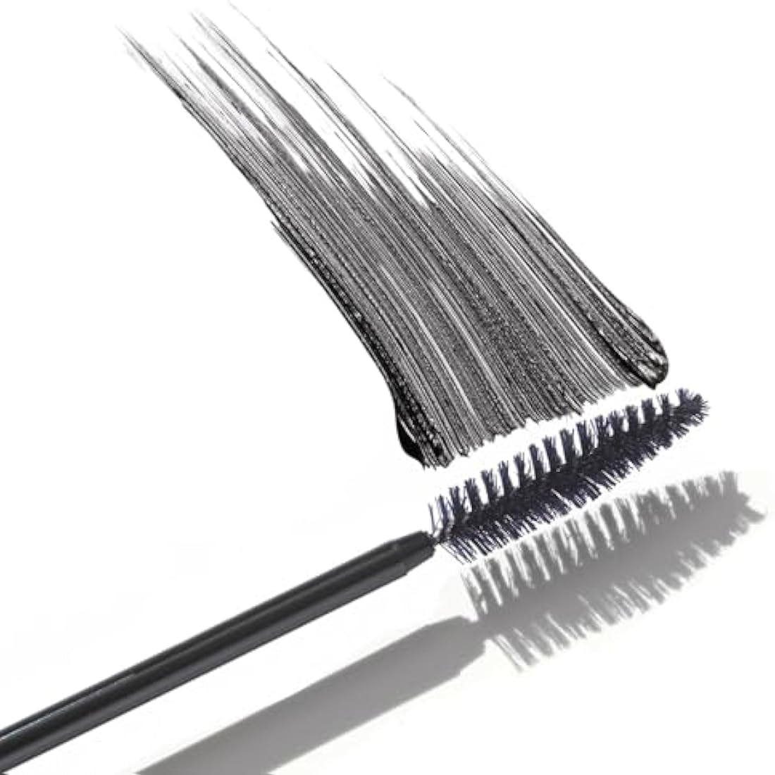 Kevyn Aucoin The Curling Mascara