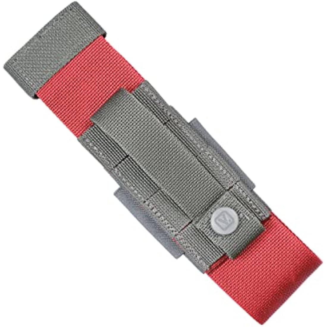 VANQUEST TQ-1 Tourniquet Holder