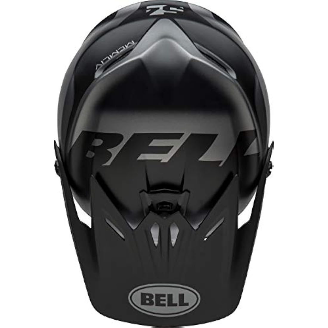BELL Unisex – Erwachsene Full-9 Fusion MIPS Fahrradhelm