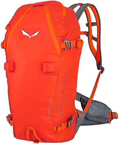 Salewa Randonnée 32L Backpack