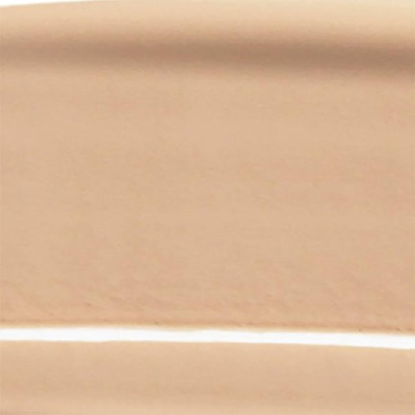 WET N WILD Photo Focus Foundation - Soft Beige