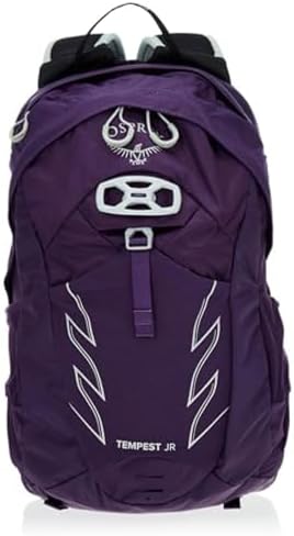 Osprey Tempest 11 Jr Kid's Hiking Pack