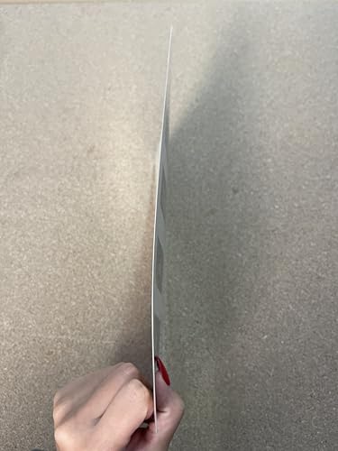 Pack 6 Units Wheel Rim Stickers Desing Sport | Complete set for 2 Motorcycle Wheel Stripes 15" to 19" Resistant Rain and UV | Motorbike Stickers Black