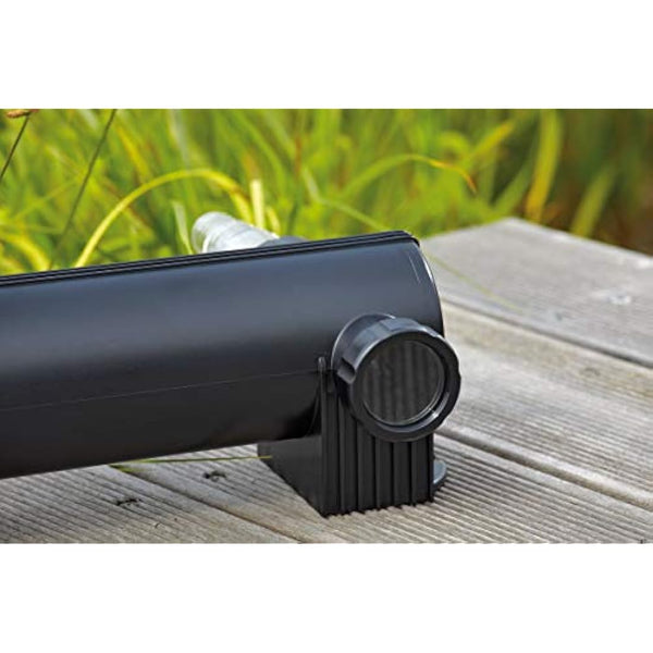 Oase 57373 Water Filter 55 W