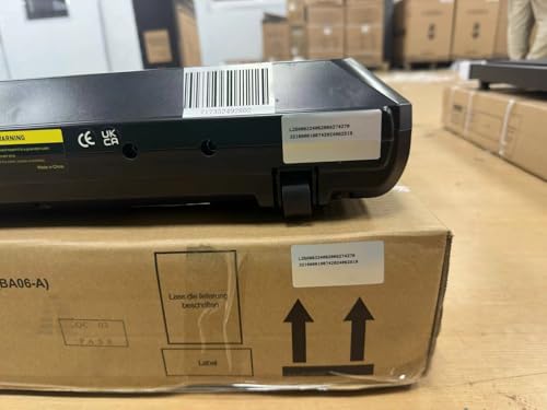 Superun Walking Pad 2.5HP - Under Desk Treadmill with APP and Remote Control - Walking Treadmill for Home or Office 136 KG Capacity, Door to Door Delivery