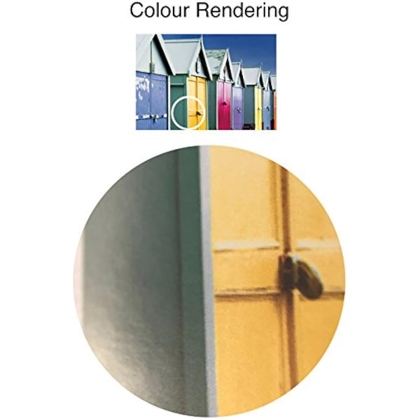 Marrutt 265gsm Pro Photo Gloss Inkjet Paper: A3-25 Sheets