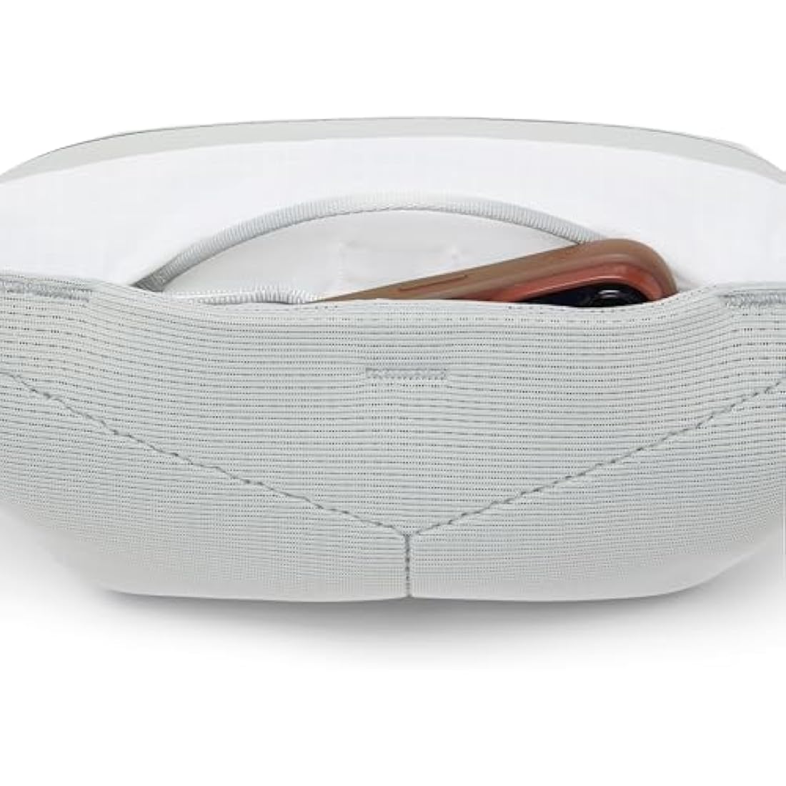 Peak Design Outdoor Sling 2L