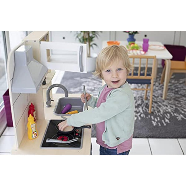 Eichhorn 100002494 Play Kitchen