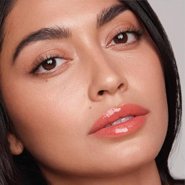 Kevyn Aucoin The Curling Mascara