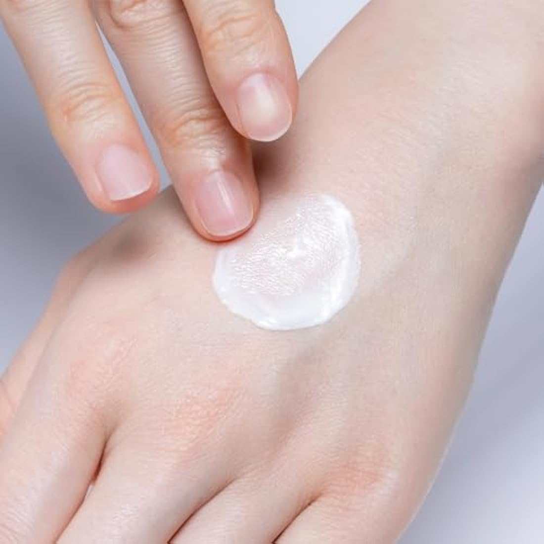 Kose SUNCUT Perfect UV Essence 120g SPF50＋/PA＋＋＋＋