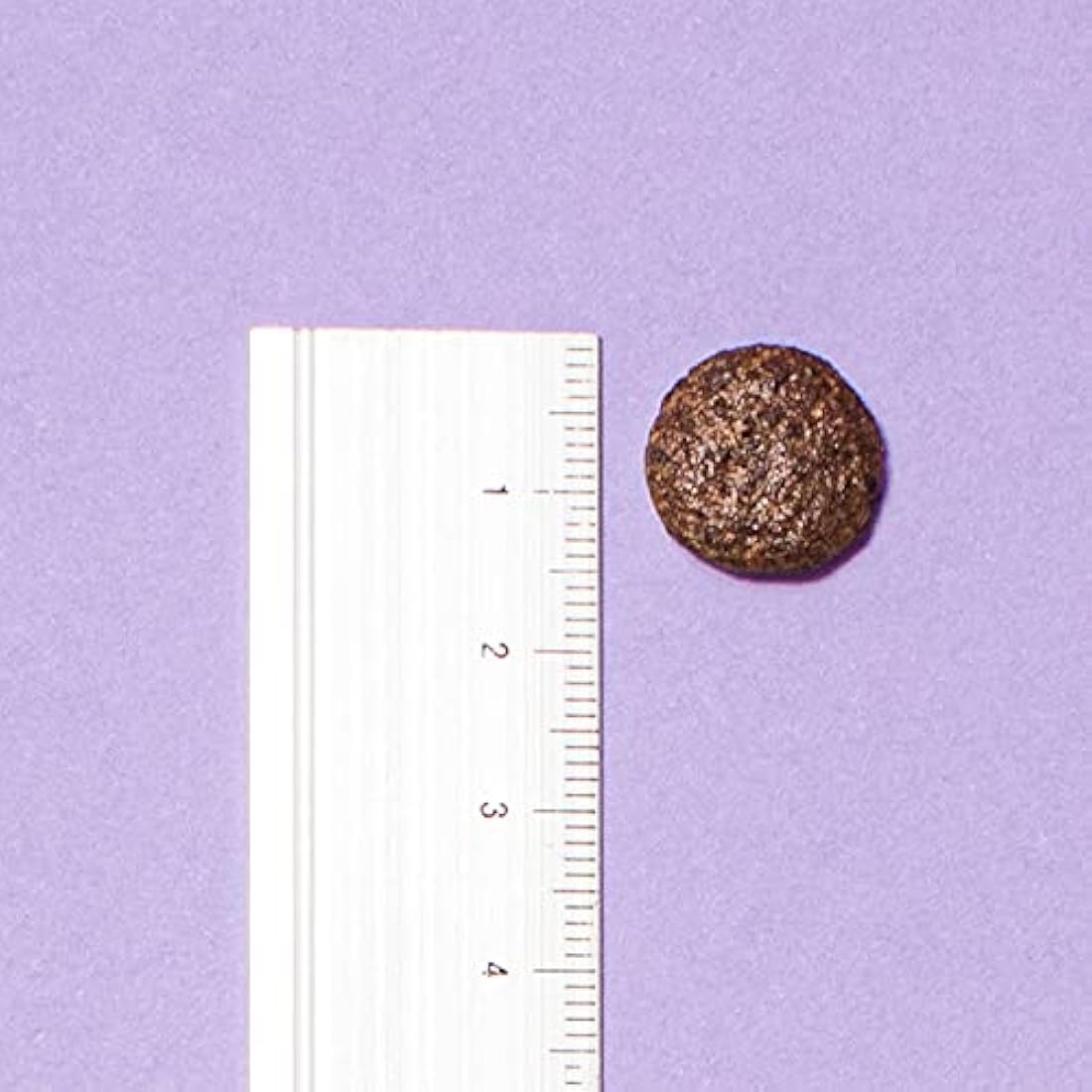 Pooch & Mutt – Veterinary Diet Dog Food (Grain Free), Gastrointestinal, 1.5kg