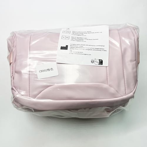 Cabin Bag 45x36x20 for New Easyjet, Underseat Cabin Luggage Bags Carry on Travel Backpack Cabin Size for Airplanes, 30L Hand Luggage Suitcase Water Resistant Laptop Backpacks Black