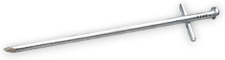 Dometic Storm Straps Tie Down Kit for Kampa or Dometic Awnings - Heavy Duty Secure Fit Acessories and Parts for Caravan, Motorhome, Campervan, Air Awning, Tent - Green