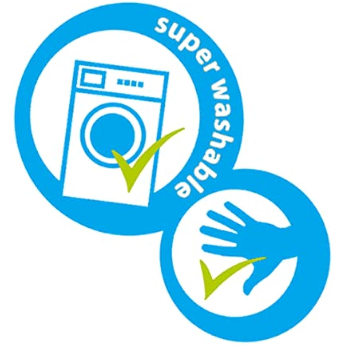 SES 14416 My First Coloured Pencil