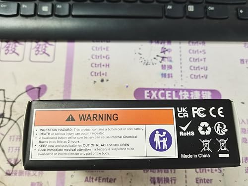 2 X Anti-Theft Bike Alarm with Remote, Waterproof Bicycle Vibration Alarm with Tail Light Brake Light for e-Bike Motorbike Electric Tricycle Scooter Motorcycle, Super Loud 110dB, 7 Level Sensitivity