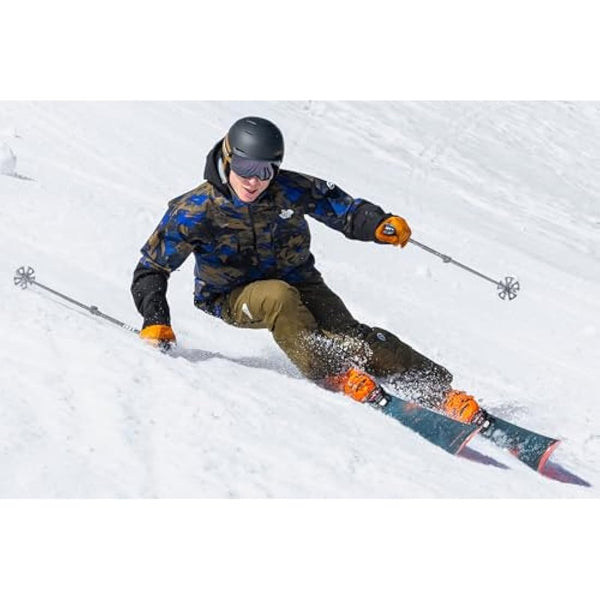 Giro Tenet MIPS Ski Helmet