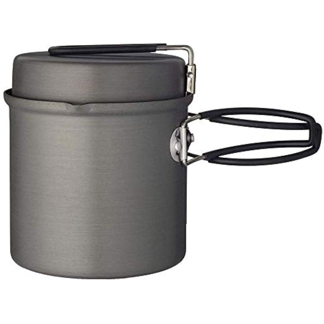 Primus Litech Trek Kettle cookware [Sports]