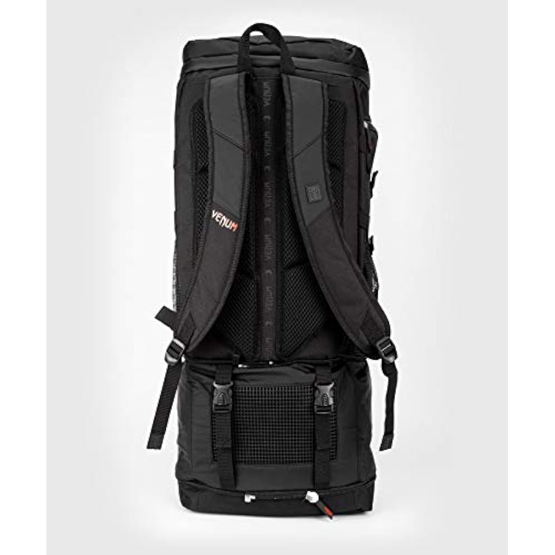 Venum, Challenger Xtrem Evo Backpack, Unisex Adult, One Size