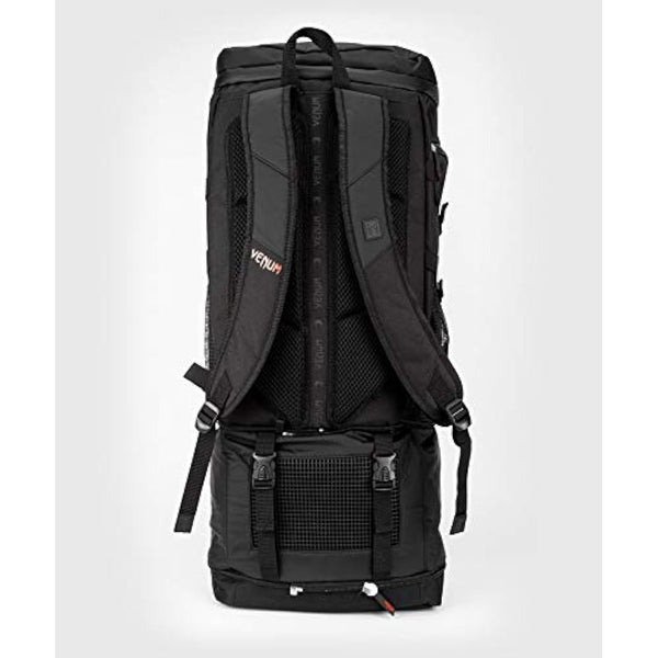 Venum, Challenger Xtrem Evo Backpack, Unisex Adult, One Size