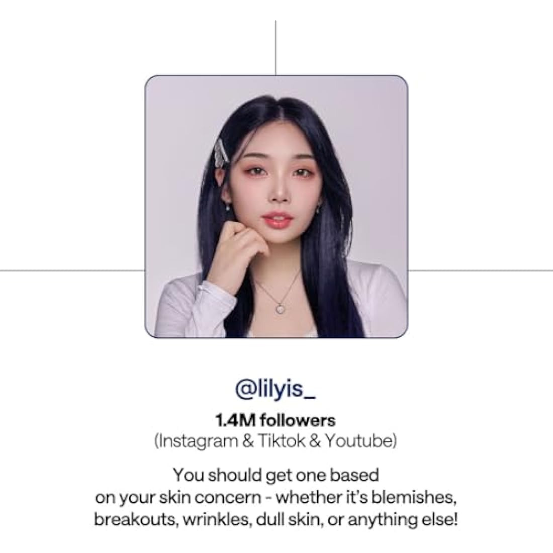 Mediheal Vitamide Brightening Pads (Pack of 100)