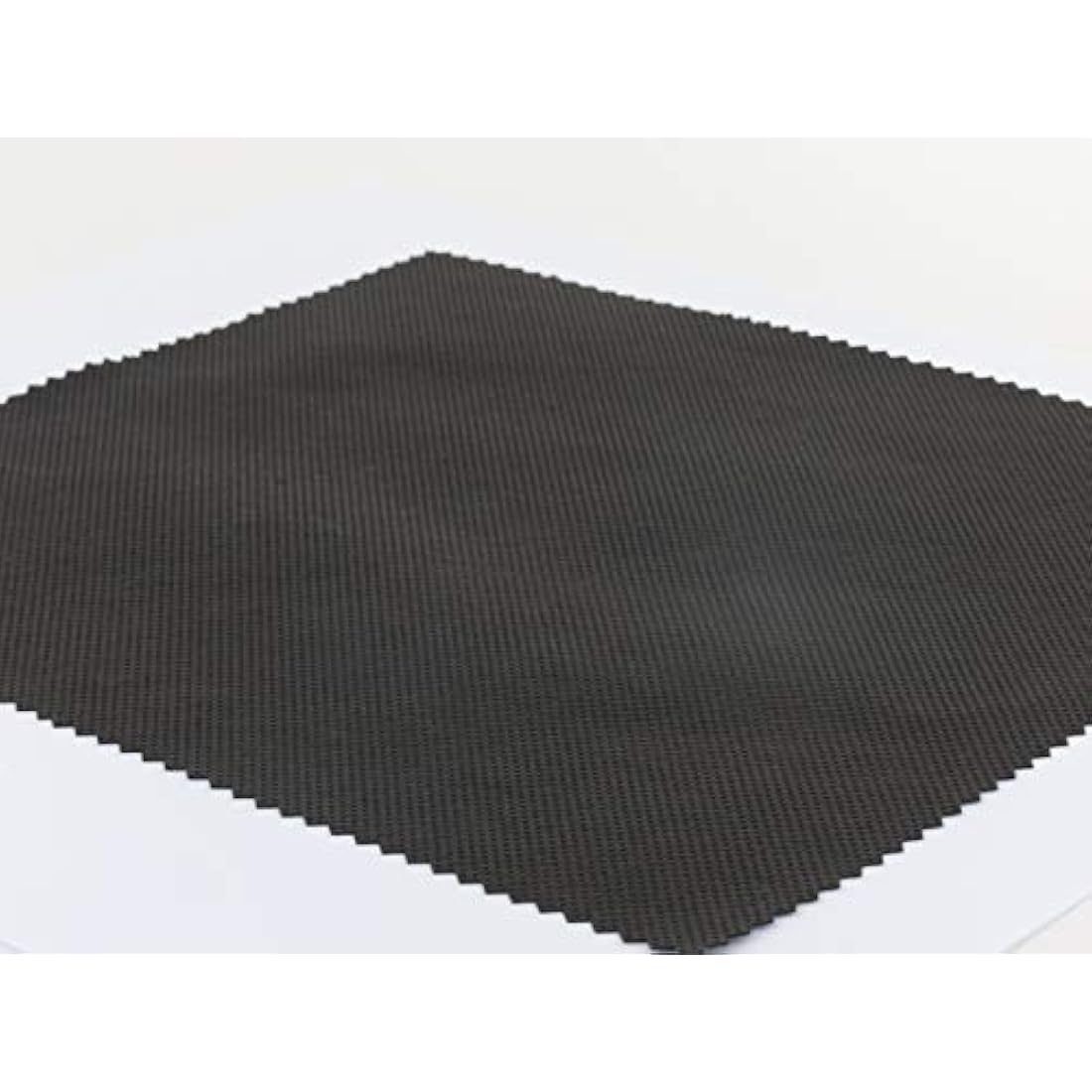 ROTRi® dimensionally accurate dust protection cover for monitor Eizo CS270 - black