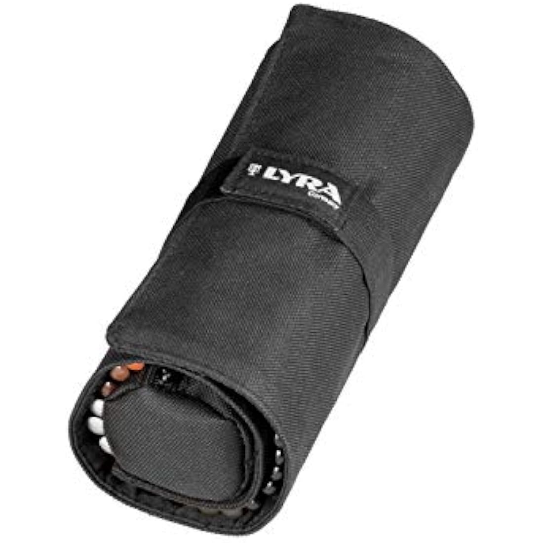 LYRA Rembrandt Art Specials, Fine Art Sketching Set, 24 Pieces, Assorted Pencils, For Professionals & Students