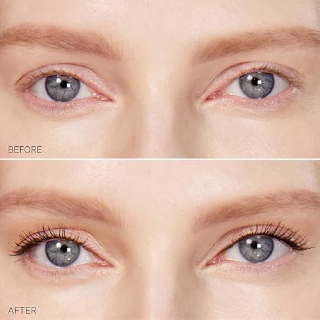 Kevyn Aucoin The Curling Mascara