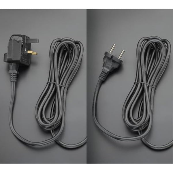 Diva Professional Styling 40mm Radiant Shine Ionic Thermal Heated Brush SUK434