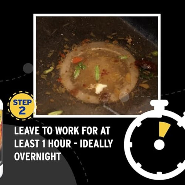 Zep Commercial Unblocker Heat Drain Liquid