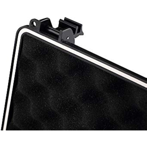 New Direction Tackle WI-FI Sonar Range Extender for mobile fish finder