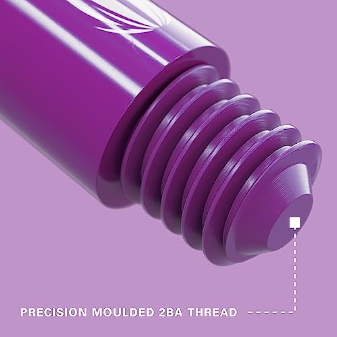 Target Darts 5 x Sets of Pro Grip Shaft - 15 in Total