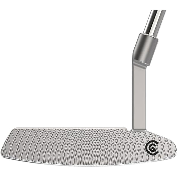 Cleveland Golf HB Soft 2#1 35" RH