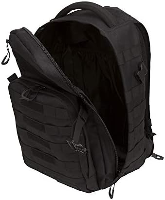 Fieldline Unisex Daypack Backpacks Daypack Backpacks (pack of 1)