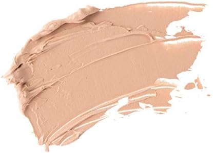 Trish McEvoy Eye Base Essentials, 3.54 ML / 0.12 OZ