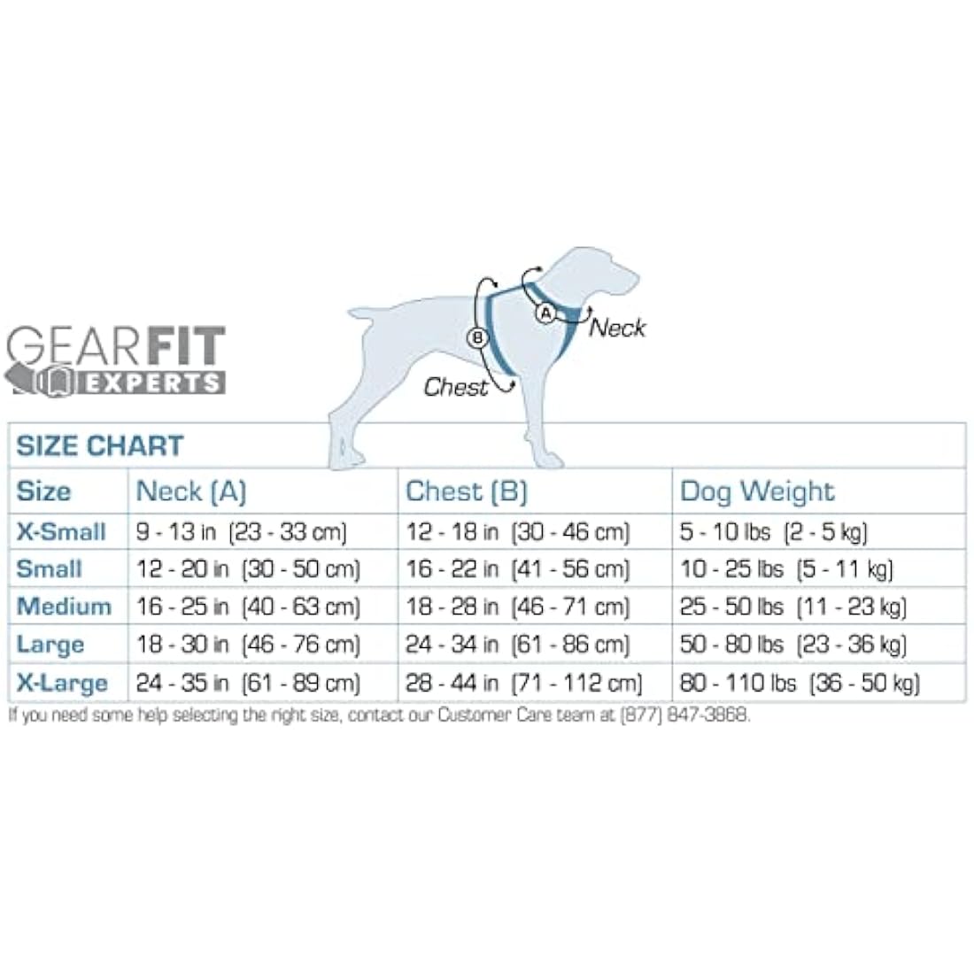 Kurgo Journey Air Harness, Coral, S