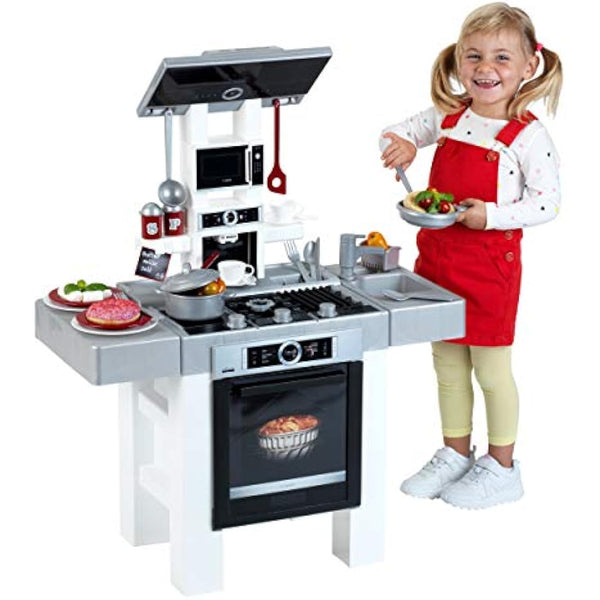 Theo Klein 7151 - Bosch Kitchen Pure