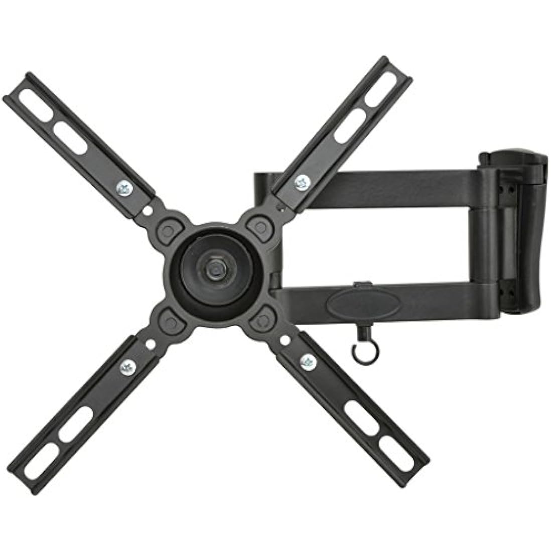 Avlink HQT201 Double Arm Mount for 13-40-Inch Display Screens