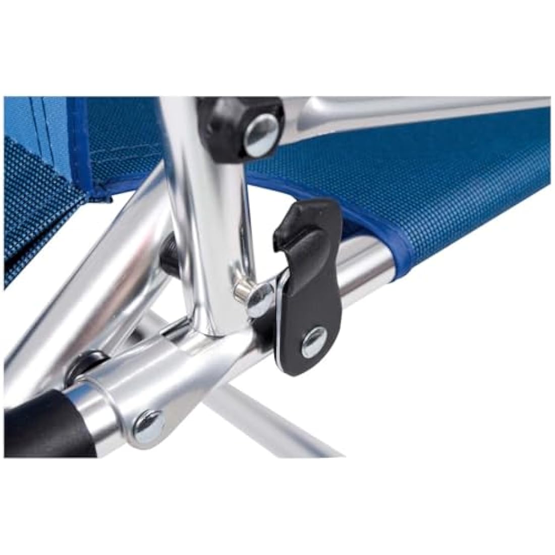 Bo-Camp - Chair - Copa Rio - Classic